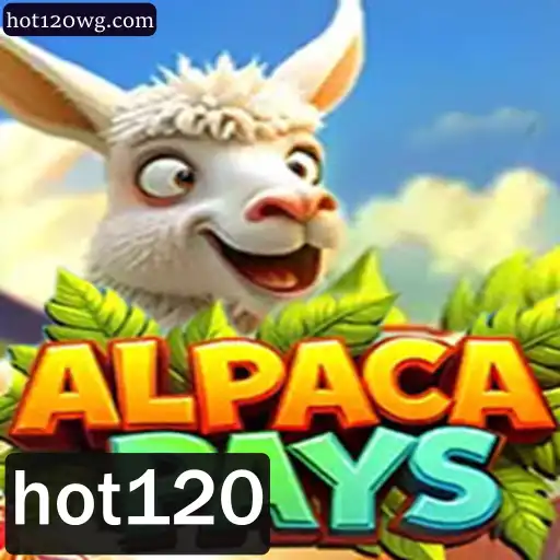 Descubra o Fascinante Mundo de AlpacaPays: Um Guia Completo