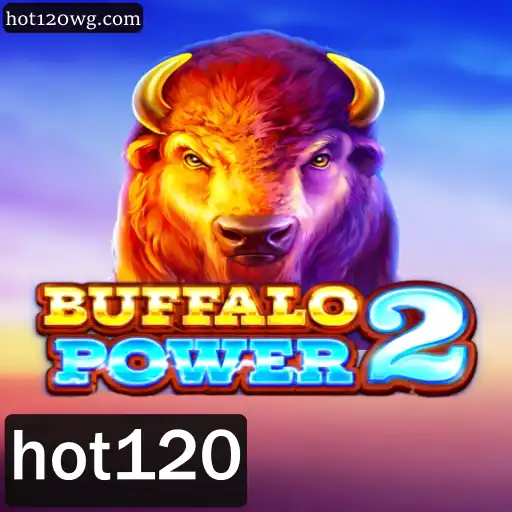 Explorando o Jogo de Cassino BuffaloPower2