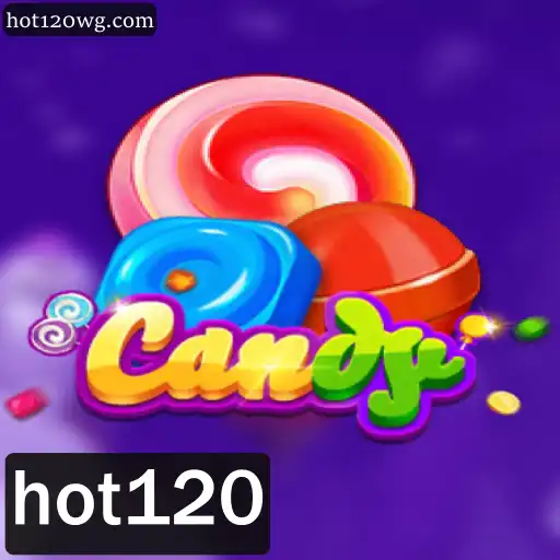 Descubra o Fascinante Mundo do Jogo 'Candy'