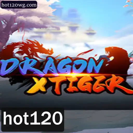 DragonXTiger: Descubra as Regras e Estratégias do Jogo Fenomenal
