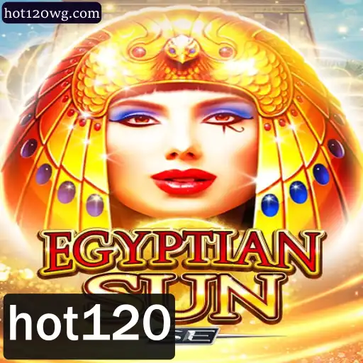 EgyptianSunSE: Explorando o Mundo Antigo Através de um Jogo Único