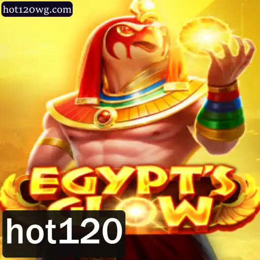 Descubra 'EgyptsGlow': O Fascinante Mundo do Novo Jogo de Aventura