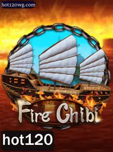 Descubra o Fascinante Mundo de FireChibi: Um Guia Completo