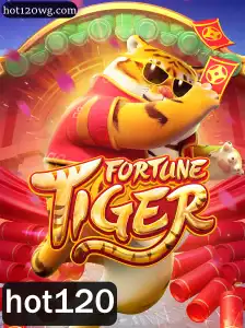 Explorando o Jogo FortuneTiger: Uma Jornada Atraente com Regras Dinâmicas