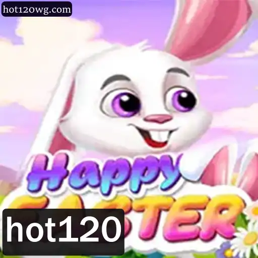 Explorando o Novo Jogo HappyEaster: Descrição, Introdução e Regras