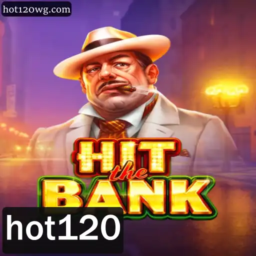 Explorando o Universo de HitTheBank: Conheça o Jogo e suas Regras