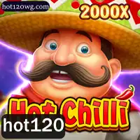 Desvendando as Emoções do Jogo HotChilli: Regras e Estratégias para Vencer