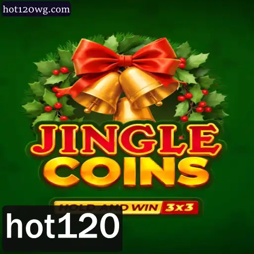 Descubra o Mundo Empolgante de Jinglecoins: O Jogo da Temporada