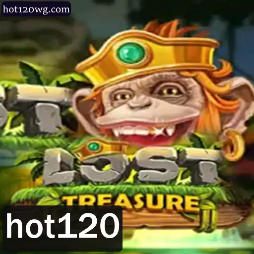 LostTreasure: Um Mergulho na Aventura e Estratégia do Novo Jogo