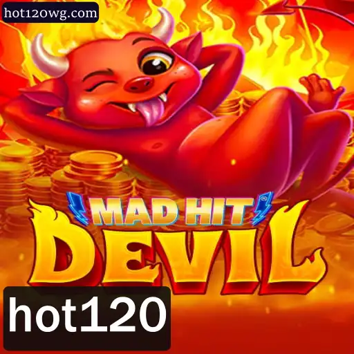 Explorando o Mundo de MadHitDevil: Aventuras, Regras e Estratégias