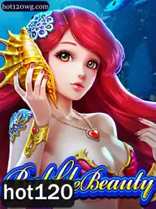 Descubra BubbleBeauty: Um Mergulho no Universo das Bolhas