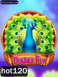 Descubra o Fascinante Mundo de DoubleFly e Mergulhe na Emoção do Jogo