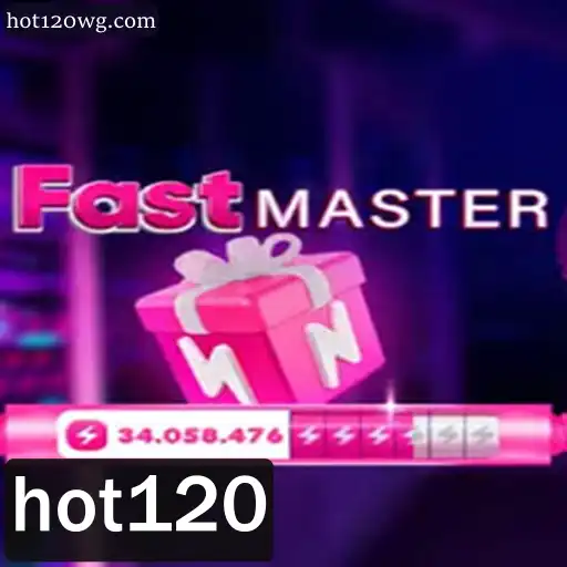 Descubra o Mundo de FastMaster: Um Jogo de Ação e Estratégia