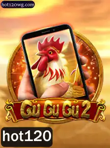 GuGuGu2M: Tudo o Que Você Precisa Saber Sobre o Jogo do Momento