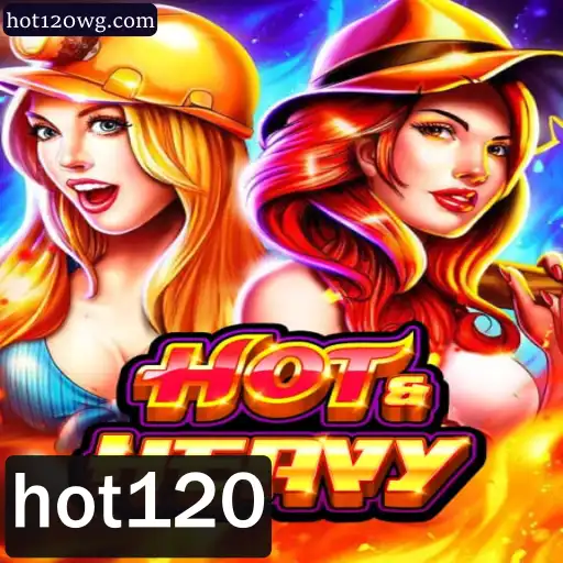 Descubra o Universo Empolgante de HotHeavy: Uma Nova Tendência no Mundo dos Jogos