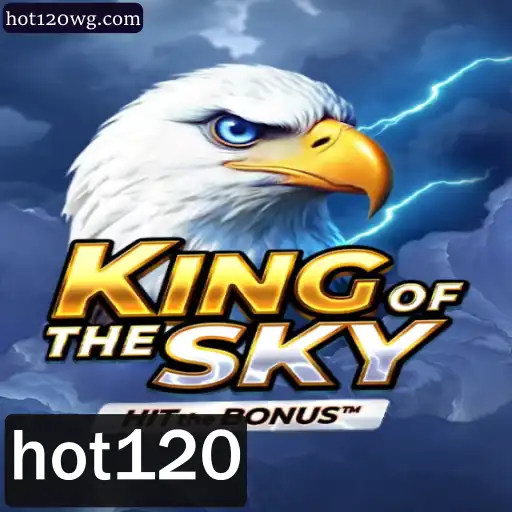 Explorando o Fascinante Mundo de KingOfTheSky: Um Mergulho nas Regras e Estratégias