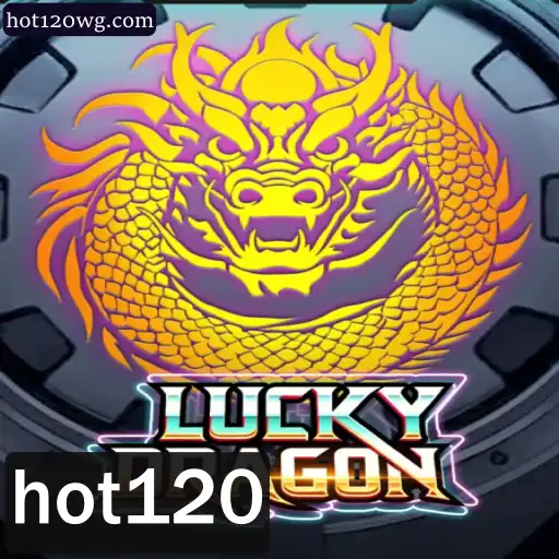 Descubra o Envolvente Mundo de LuckyDragon: O Jogo Que Está Dominando 2023