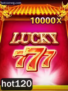 Descubra LuckySeven: O Jogo Que Está Agitando o Momento