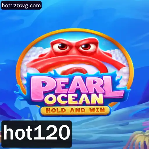 Descubra PearlOcean: Um Mergulho no Mundo das Aventuras Submarinas