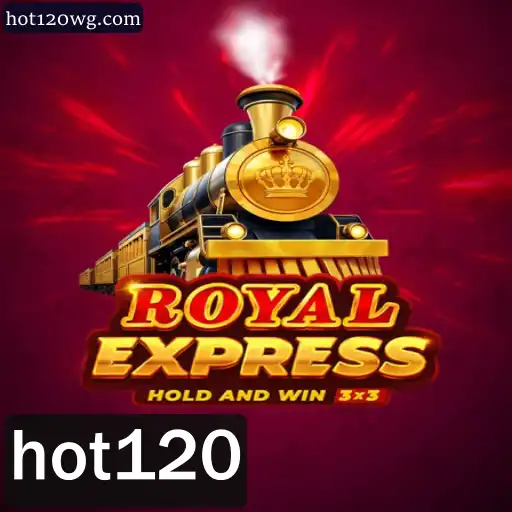Descubra RoyalExpress: O Novo Jogo de Tabuleiro que Conquista a Temporada