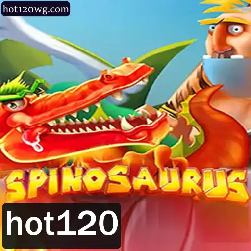 Descubra o mundo de 'Spinosaurus': Aventuras e Estratégias