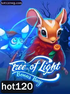 Explorando o Fascinante Mundo de TreeOfLightBonusBuy