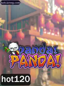 Descubra o Mundo Encantador de PandaPanda: Um Jogo de Estratégia Empolgante