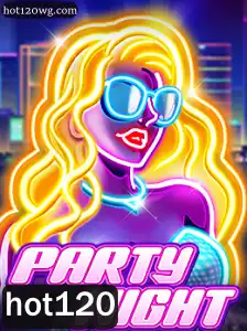 Explorando PartyNight: O Jogo de Festa Perfeito