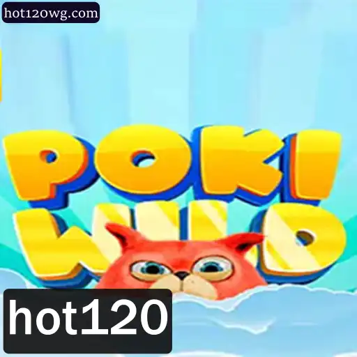Explorando o Mundo de PokiWild: Um Guia Completo