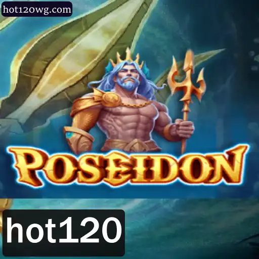 Explorando o Fascinante Mundo do Jogo Poseidon