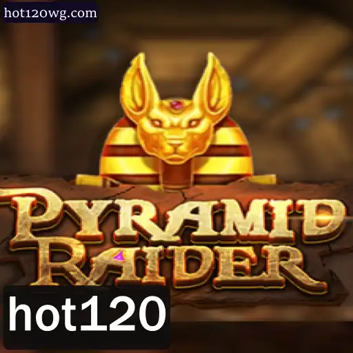 Explorando o Mundo de PyramidRaider: Um Clássico dos Jogos Modernos