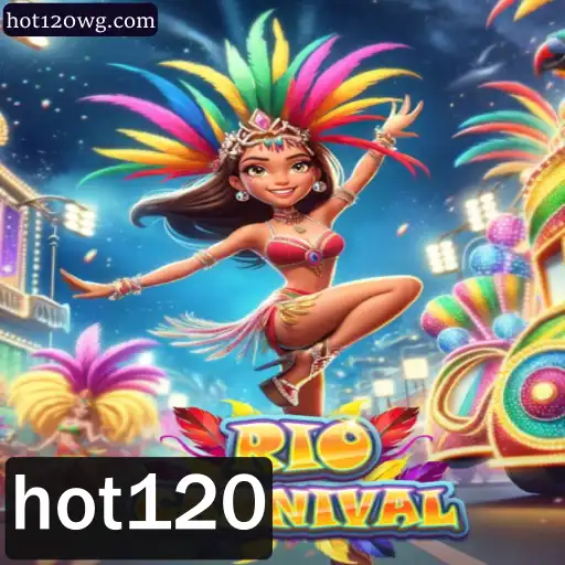 Descubra o Fascinante Mundo de RioCarnival: O Jogo que Agita o Carnaval