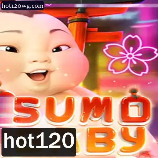 Explorando o Universo de SumoBaby: Regras, Dinâmicas e Atualizações