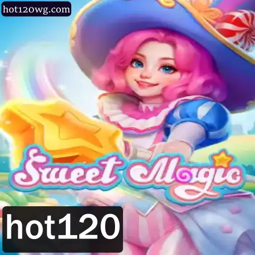 Descobrindo SweetMagic: Um Jogo Envolvente com Regras Únicas