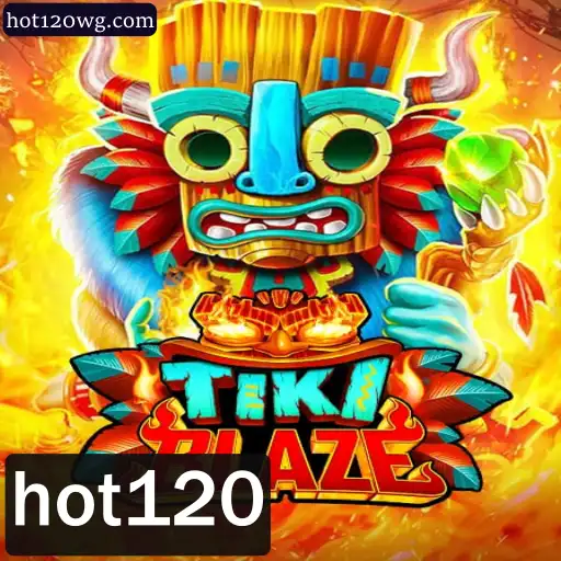 Descubra TikiBlaze: Uma Aventura Empolgante no Mundo dos Jogos