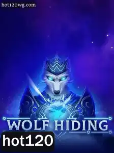 Descubra o Envolvente Jogo WolfHiding: Como Jogar e Regras