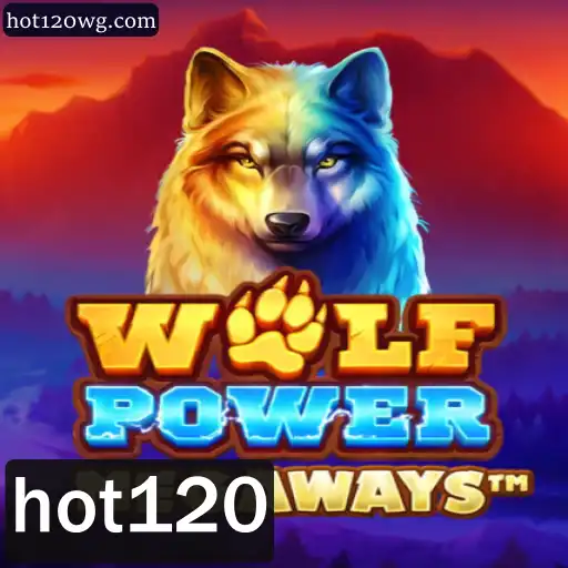 Explorando WolfPowerMega: O Novo Jogo de Aventura do Momento