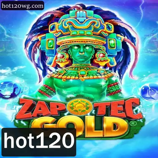 Explorando o Fascinante Mundo de ZapOtecGold: Regras e Estratégias para Vencer